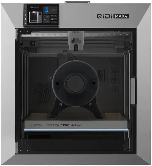 3D프린터 장비